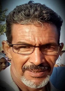 Salem Dendou